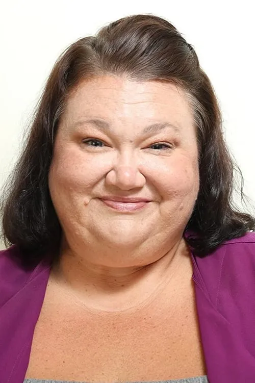 James Mathers ha trabajado con Trisha Rae Stahl en 1 ocasiones