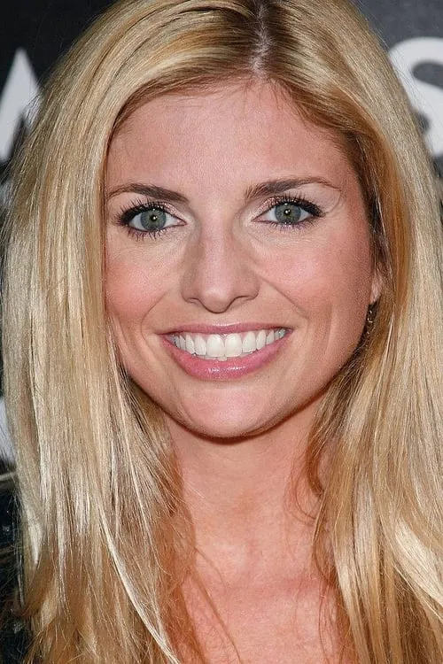 Trishelle Cannatella — personaje: Self - Contestant