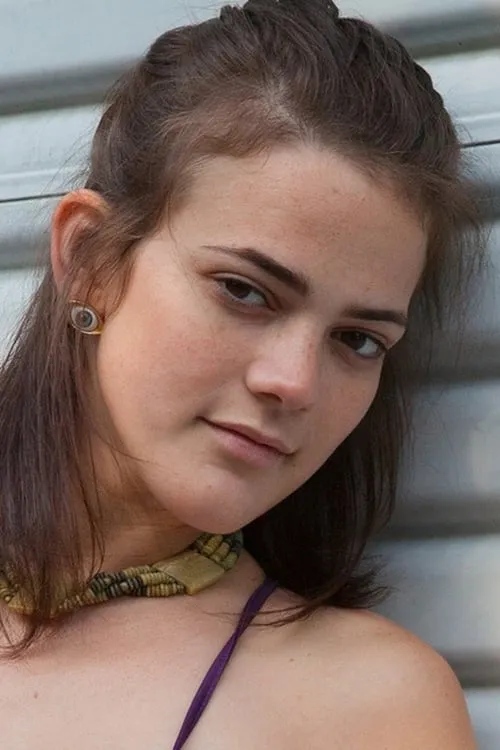 Vee Cummings ha trabajado con Tristan Berrimore en 1 ocasiones