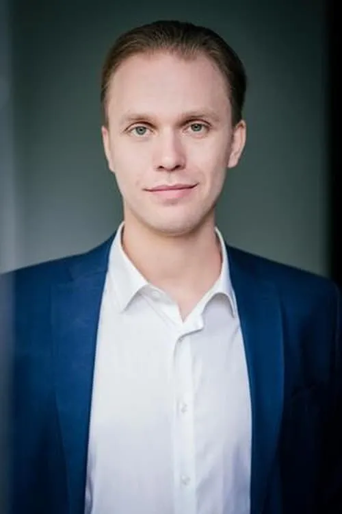 Simon(è) Jaikiriuma Paetau ha trabajado con Tristan Bumm en 1 ocasiones