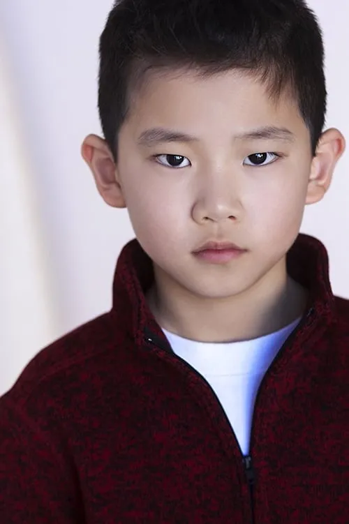 Tristan Byon en su biografía y filmografía