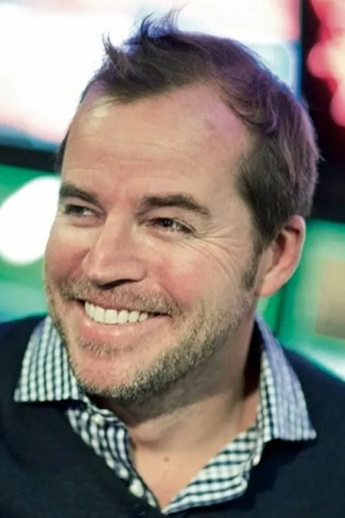 Tristan Carné en su biografía y filmografía