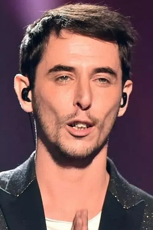 Tiken Jah Fakoly ha trabajado con Tristan Casara en 1 ocasiones