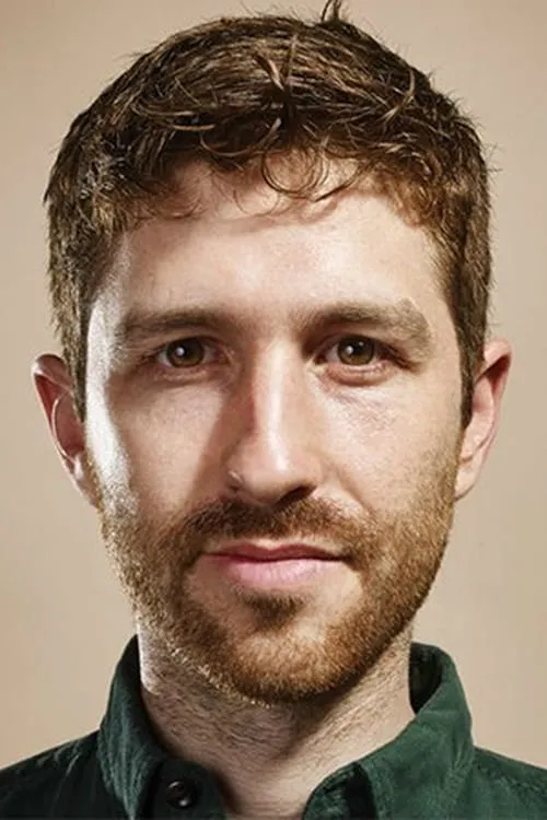 Roger McNamee ha trabajado con Tristan Harris en 1 ocasiones