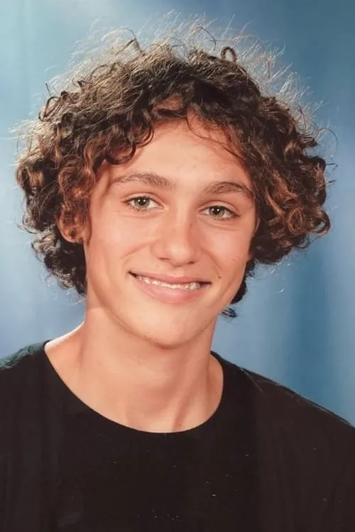 Gwendoline Doycheva ha trabajado con Tristan Margheriti en 1 ocasiones