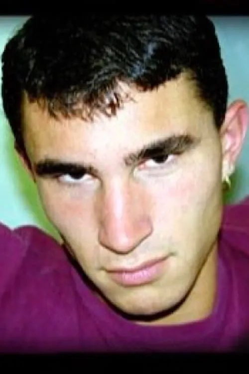 Ian Idol ha trabajado con Tristan Michales en 2 ocasiones