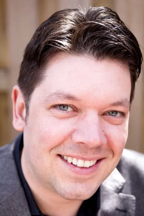 Anita Feng ha trabajado con Tristan Péloquin en 1 ocasiones