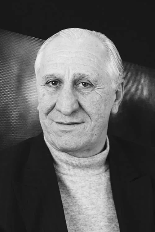 Ia Parulava ha trabajado con Tristan Saralidze en 2 ocasiones