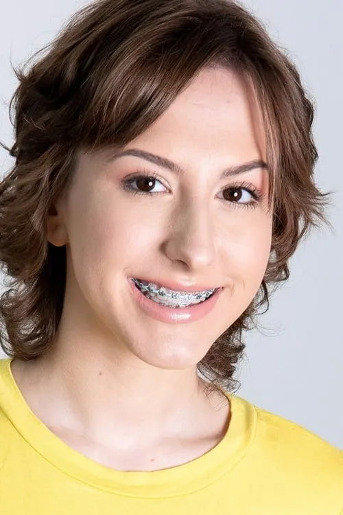 Daniel Archer ha trabajado con Tristan Summers en 1 ocasiones