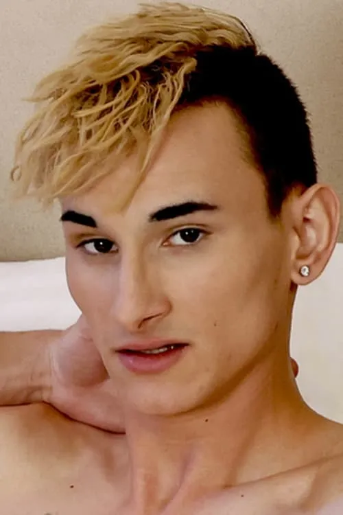 Neo Davis ha trabajado con Tristan Webber en 1 ocasiones