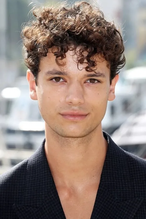 Aymeric Fougeron ha trabajado con Tristan Zanchi en 2 ocasiones