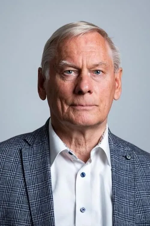 Marju Lauristin ha trabajado con Trivimi Velliste en 1 ocasiones