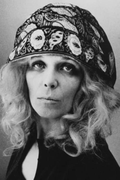 Paul de Nooijer ha trabajado con Trix Zwartjes en 1 ocasiones