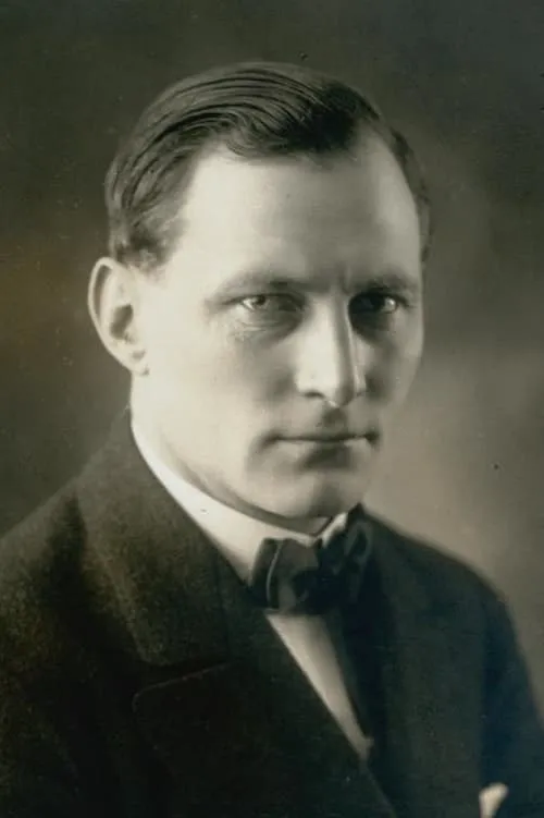 Magda Madeleine ha trabajado con Tronier Funder en 1 ocasiones