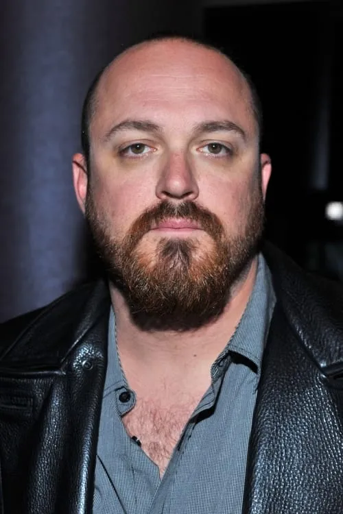 Dan Mirvish ha trabajado con Troy Duffy en 1 ocasiones