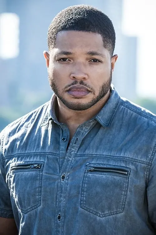 Viviana Chavez ha trabajado con Troy Faruk en 2 ocasiones