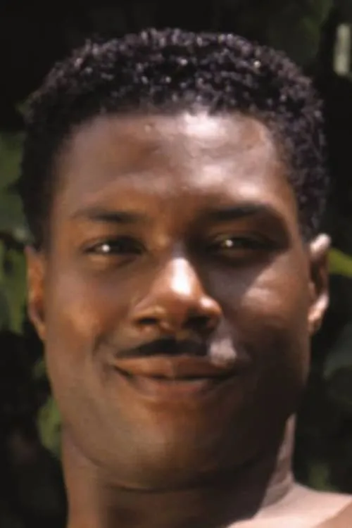 Corey Cox ha trabajado con Troy Maxwell en 2 ocasiones