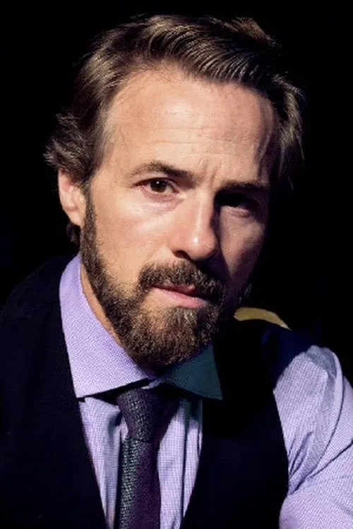 Savoy Bailey ha trabajado con Troy Mundle en 1 ocasiones