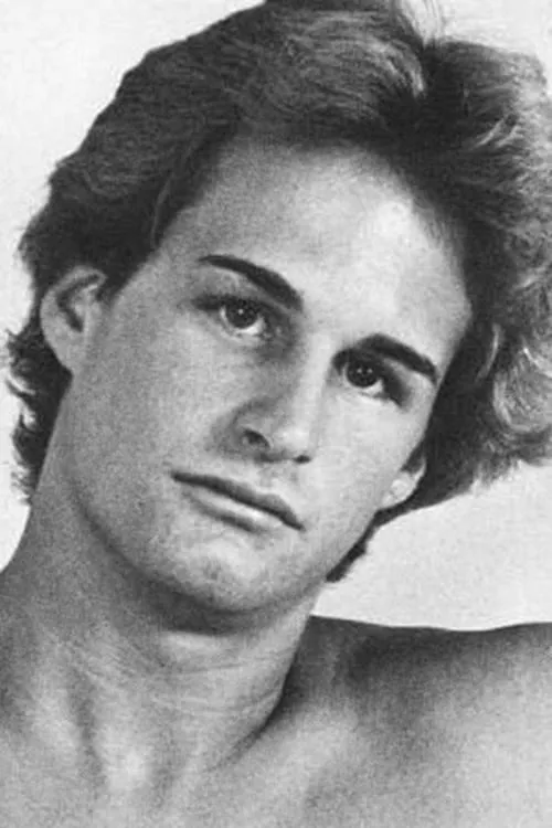 Buddy Preston ha trabajado con Troy Richards en 2 ocasiones