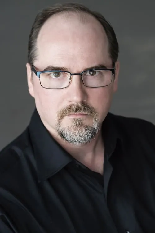 Braxton Alexander ha trabajado con Troy Rudeseal en 1 ocasiones