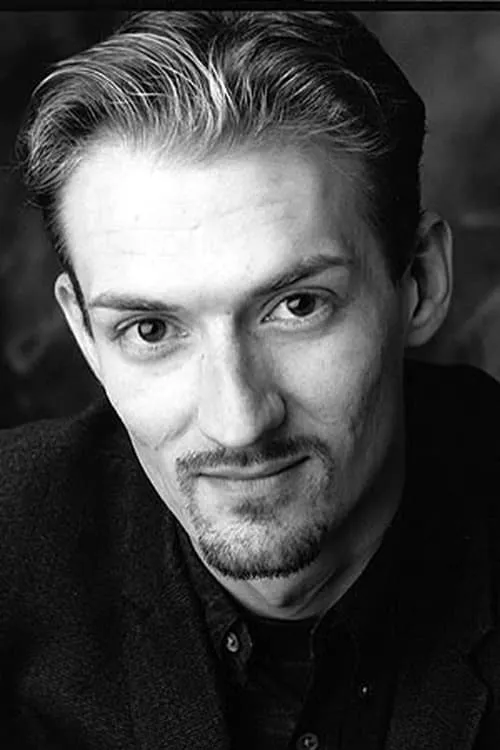 Herbie Barnes ha trabajado con Troy Yorke en 1 ocasiones