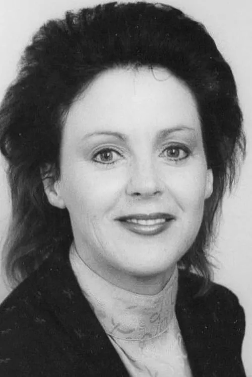 Peter Straka ha trabajado con Trudeliese Schmidt en 2 ocasiones