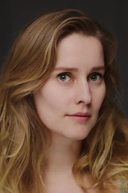 Norman Baert ha trabajado con Truus de Boer en 1 ocasiones