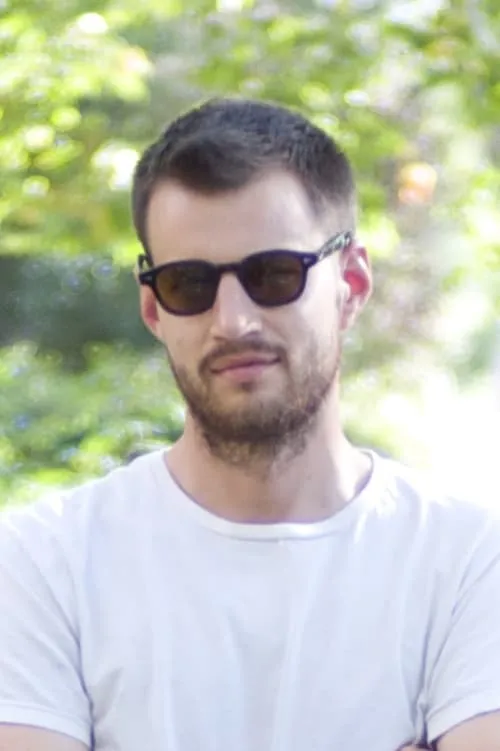 Neil Ironfield ha trabajado con T.S. Meeks en 1 ocasiones