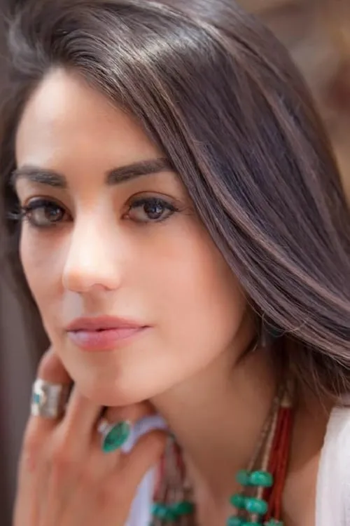 Beth Bailey ha trabajado con Tsailii Rogers en 2 ocasiones