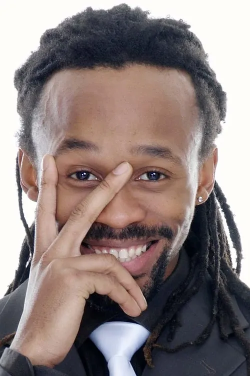 Erik Solbakken ha trabajado con Tshawe Baqwa en 1 ocasiones