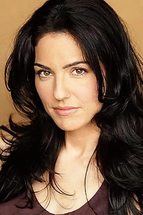 David Smigelski ha trabajado con Tsianina Joelson en 2 ocasiones