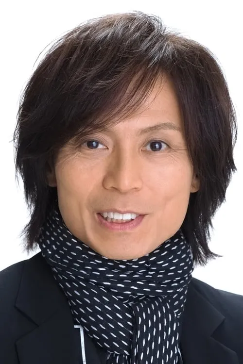 Tsunku en su biografía y filmografía