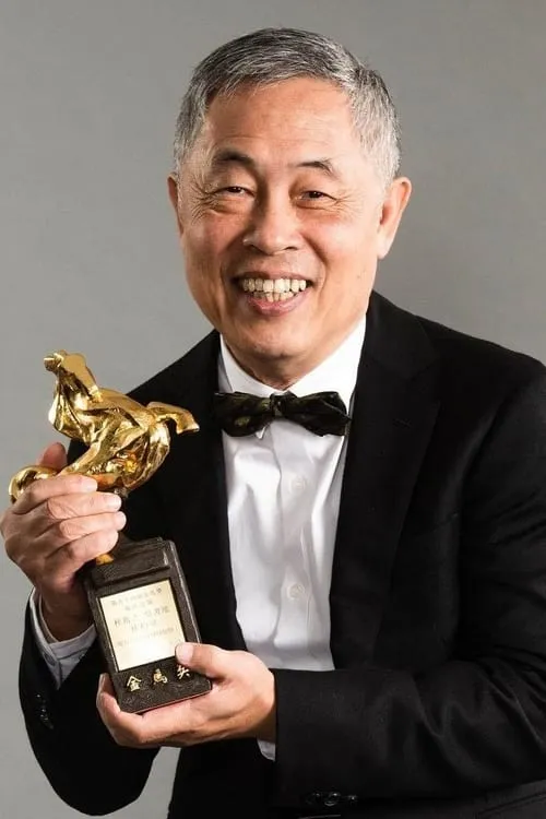 Hou Hsiao-hsien ha trabajado con Tu Duu-chih en 1 ocasiones