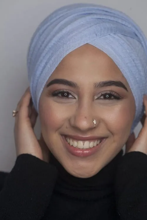 Tua El-Fawwal en su biografía y filmografía