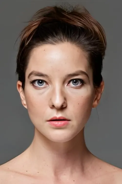 Bahadir Buyruk ha trabajado con Tuba Karabey en 1 ocasiones