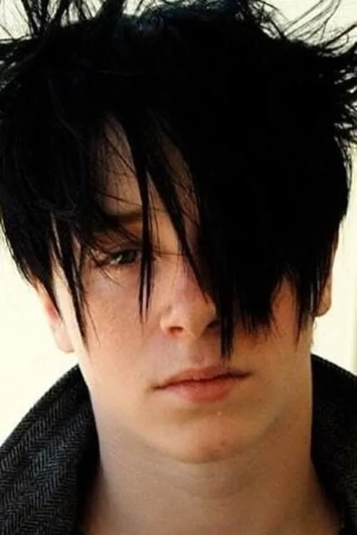 Daniel Burnley ha trabajado con Tucker Barkley en 1 ocasiones