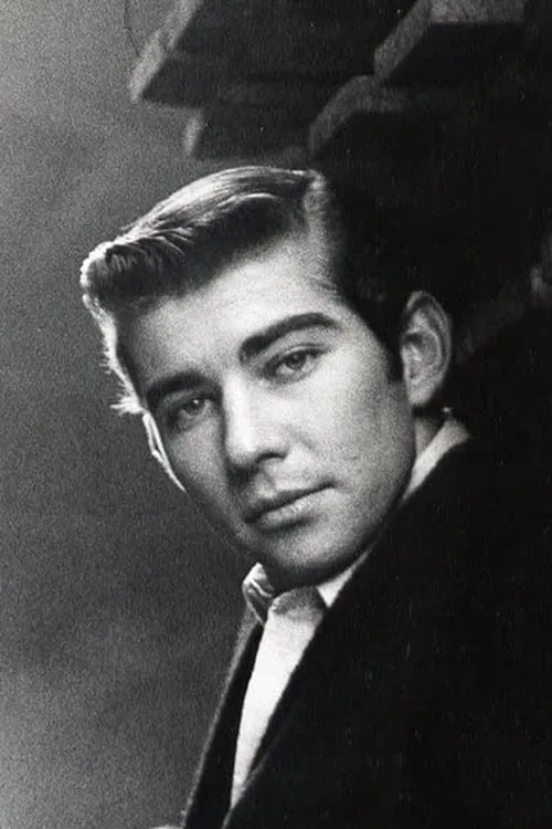 Sanita Pelkey ha trabajado con Tucker Smith en 1 ocasiones