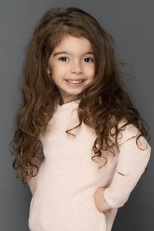 Marta Blanc ha trabajado con Tuğçe Talu en 1 ocasiones