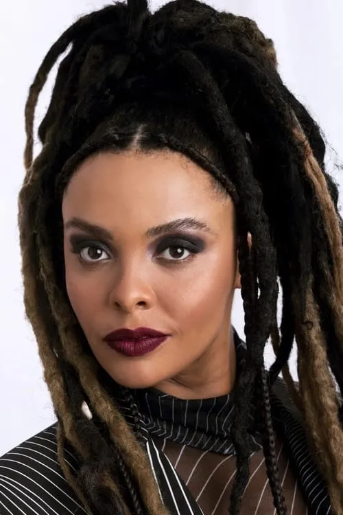 Rosane Gofman ha trabajado con Tulanih Pereira en 1 ocasiones