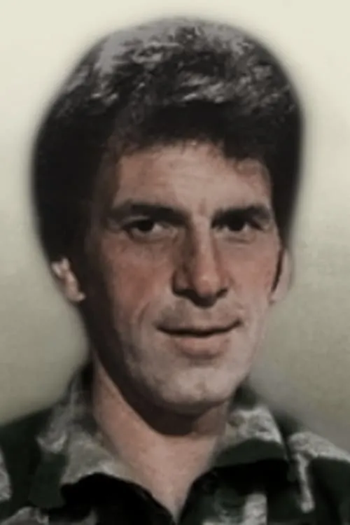 Beryl Gresak ha trabajado con Tullio Moneta en 1 ocasiones