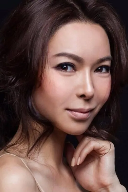 Marcus Mok ha trabajado con Tumurbaatar Enkhtungalag en 1 ocasiones