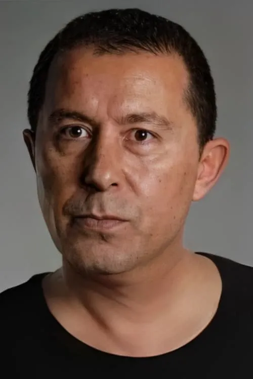 Mehmet Avdan ha trabajado con Tuncay Kaynak en 1 ocasiones