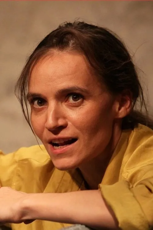 Ferenc Borbiczki ha trabajado con Tünde Majsai-Nyilas en 1 ocasiones