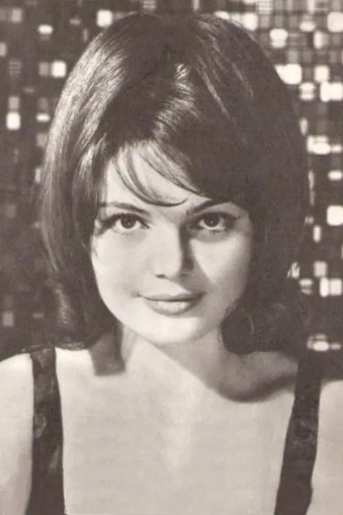 Tünde Szabó en su biografía y filmografía