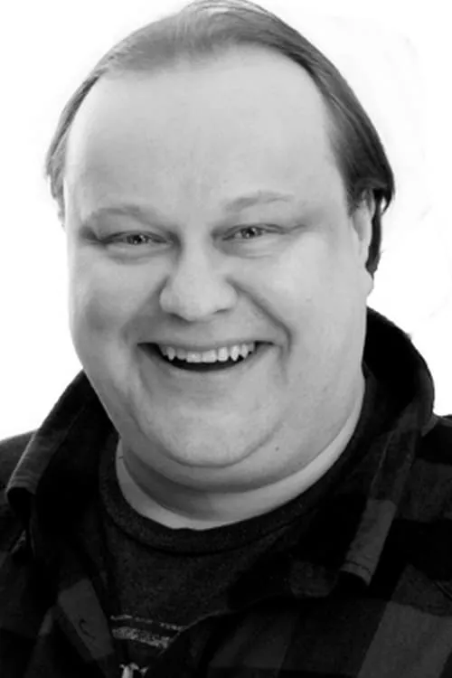 Taisto Oksanen ha trabajado con Tuomas Uusitalo en 3 ocasiones