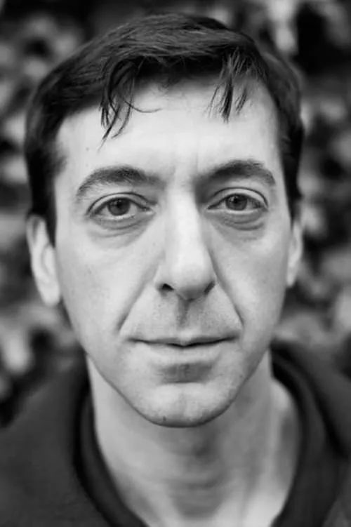 Yasar Üstüner ha trabajado con Turan Furat en 1 ocasiones