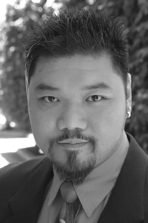 Turbo Kong en su biografía y filmografía