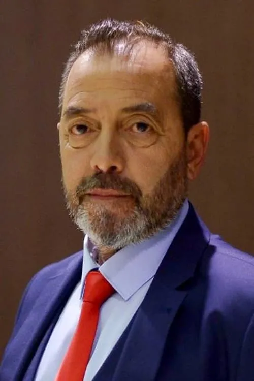 Melis Mutluç ha trabajado con Turgay Kantürk en 1 ocasiones