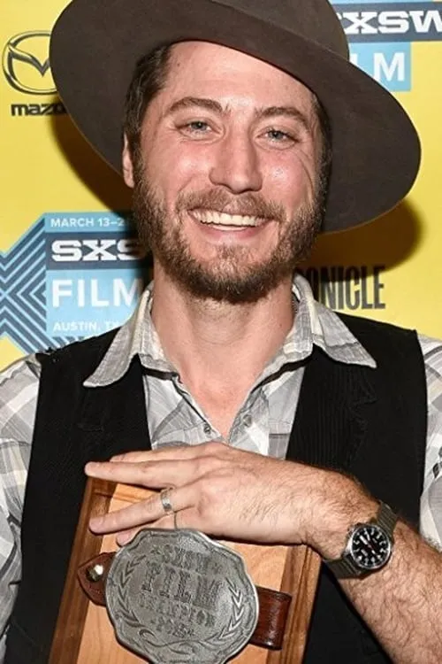 Robert Greene ha trabajado con Turner Ross en 1 ocasiones