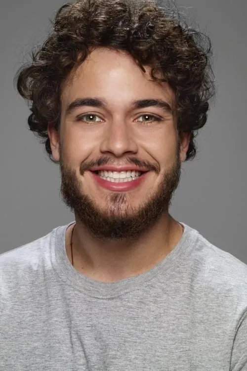 Tutty Mendes en su biografía y filmografía